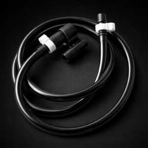 Tube micro jet 100 – Image 2