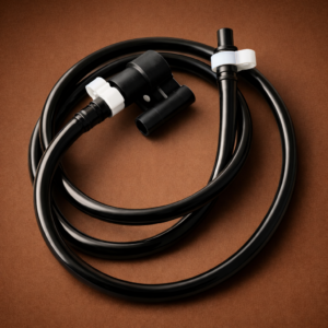 Tube micro jet 100 – Image 3