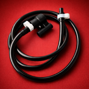 Tube micro jet 100 – Image 6