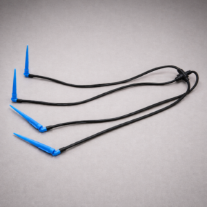 Araignée 2 & 4 sorties – Image 4