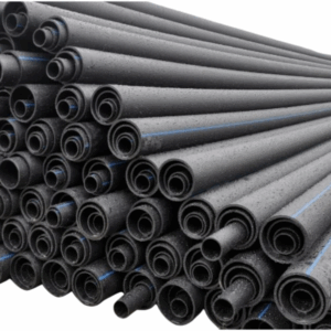 Tube PEHD  40-110mm – Image 1