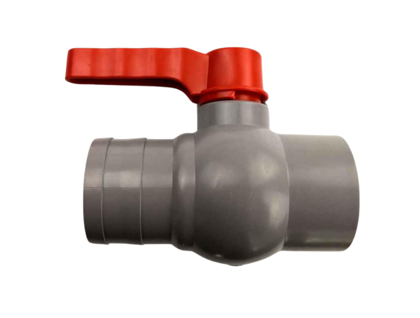 Design sans titre (12)