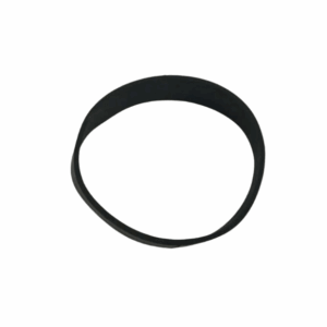 Collier d'attache – Image 2