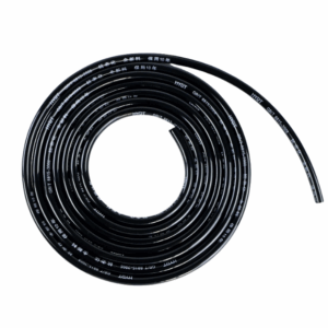 Tube fin 4/7 PVC – Image 1