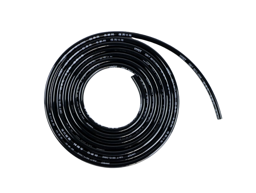 Design sans titre (20)