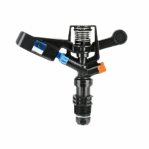 Asperseur HY – Image 4