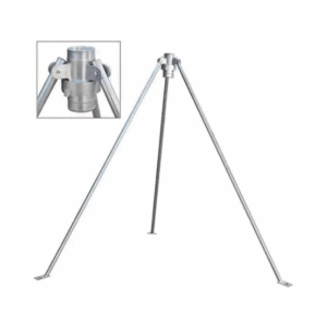 Trépied pour canon 1.2m, 1.3m – Image 2