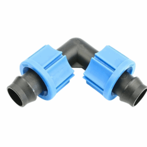 Bouchon - 16mm – Image 2