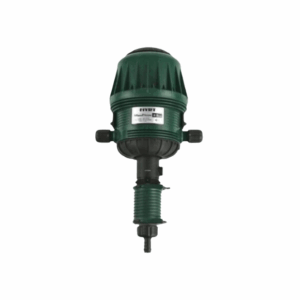 Dosatron – Image 1