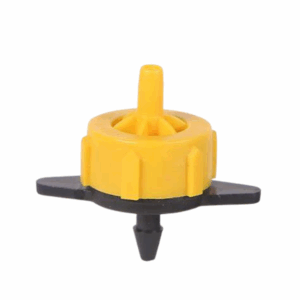 Gouteur Non Réglable 2-8L – Image 3