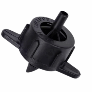 Gouteur Non Réglable 2-8L – Image 2