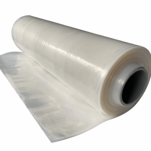 Bâche anti-UV 200 microns