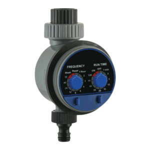 Régulateur électrovanne – Image 2