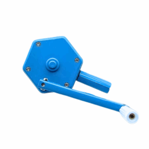 Manivelle de serre – Image 2