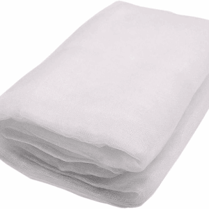 Filet anti insectes – Image 1