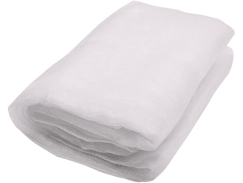 Design sans titre (36)