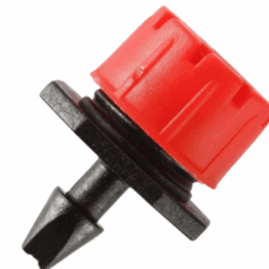 Gouteur réglable 60-100L – Image 1