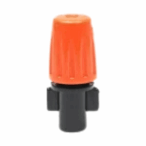 Gouteur réglable 60-100L – Image 2