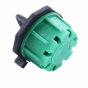 Gouteur réglable 60-100L – Image 3