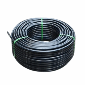 Gaine muette 16-50mm – Image 1