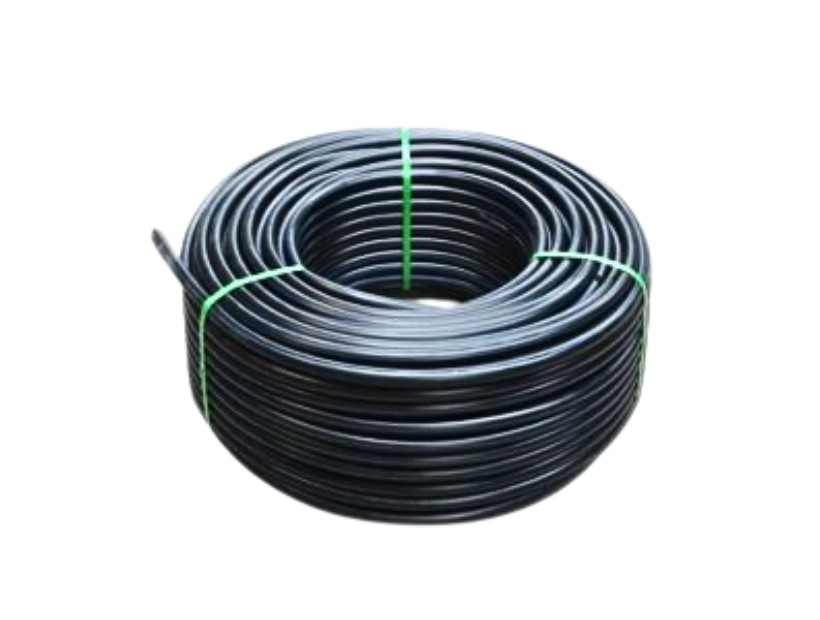 Design sans titre (71)