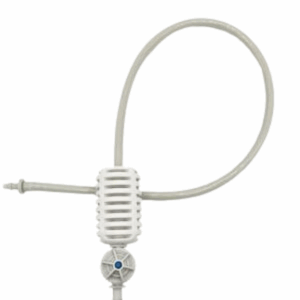 Tube contre poids 6mm – Image 1