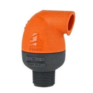 Ventouse – Image 1