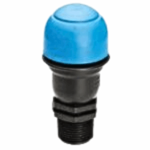 Ventouse – Image 2