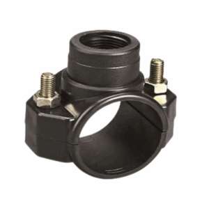 Raccord CPC – Image 1