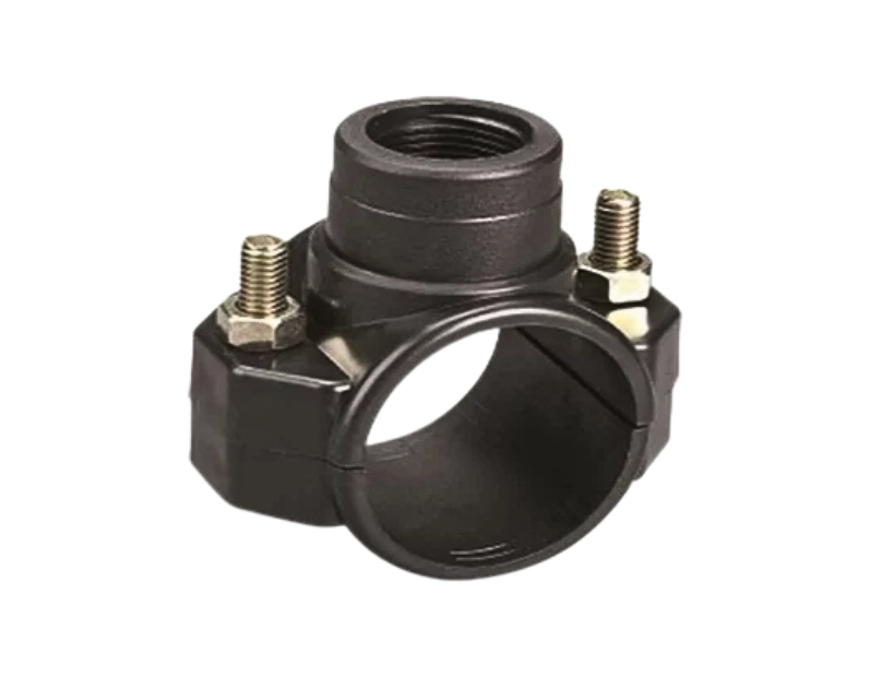 Design sans titre (79)