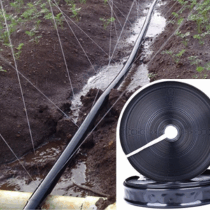 Gaine laser 25-63mm – Image 2