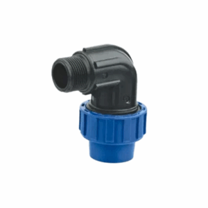 Coude mixte mâle – Image 1