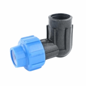 Coude mixte femelle – Image 1