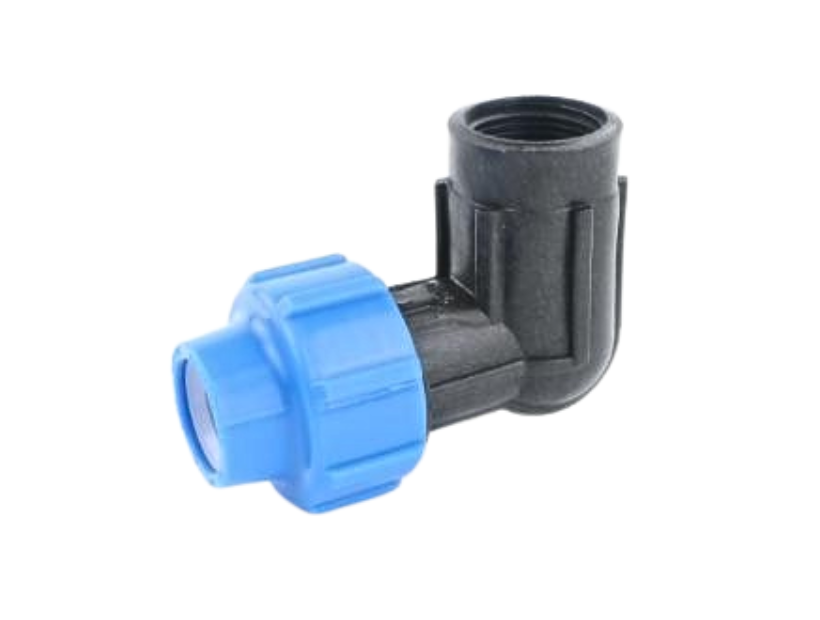 Design sans titre (81)