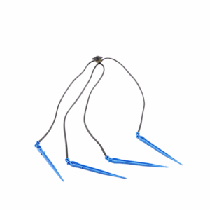 Araignée 2 & 4 sorties – Image 2