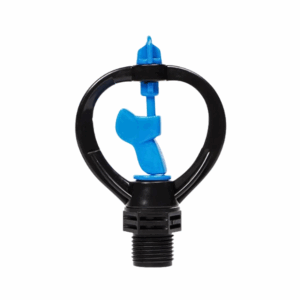 Asperseur HY – Image 2