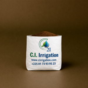 Sachet de culture 8L – Image 4