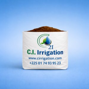 Sachet de culture 8L – Image 3