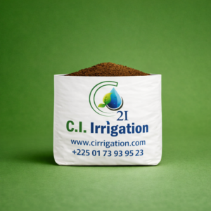 Sachet de culture 8L – Image 2