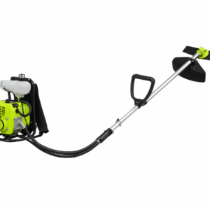 Débroussailleuse à dos gasoil 32cc