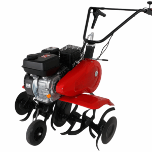 Motoculteur Thermique 212 cm³ – 7 CV