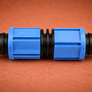 Manchon - 16mm – Image 2