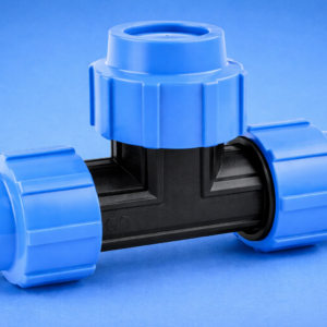 TE compression 16 bars – Image 2