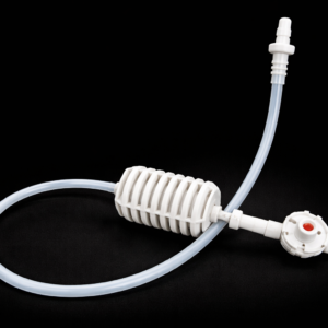 Tube contre poids 6mm – Image 2