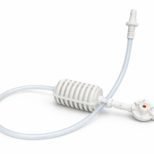 Tube contre poids 6mm – Image 1