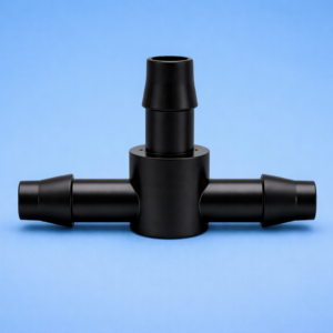 Mini TE  4/7mm – Image 3