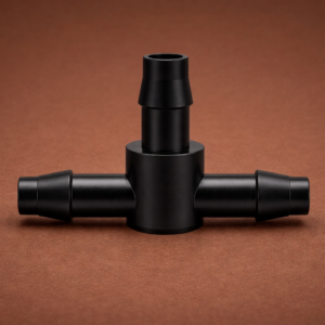 Mini TE  4/7mm – Image 2