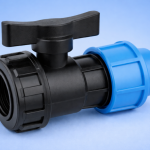 Raccord vanne femelle – Image 2