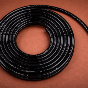 Tube fin 4/7 PVC – Image 2