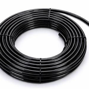 Tube fin 4/7 PVC – Image 1